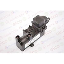 Блок розжига 60001871 (Genus Premium EVO, Clas Premium EVO)