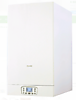 Котел газовый ITALTHERM TIME POWER 50 K 
