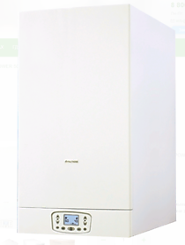 Котел газовый ITALTHERM TIME POWER 50 K 
