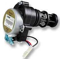 3-ходовой клапан DELUXE S/ONE 13-40K