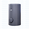 Бойлер RISPA SERBF Enamel 150 напольный (эмаль, 30 кВт)