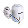 Электротермический двухпозиционный сервопривод, норм. ОТКР., питание 220 В (м) Электротермический двухпозиционный сервопривод, норм. ОТКР., питание 220 В (м)
