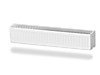 Радиатор стальной панельный LEMAX VC 22 300 X 1400 Universal (2162 Вт)