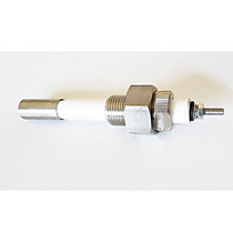 Держатель электрода ELECTRODE HOLDER CERAMIC MMT 3/8'' 