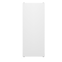 MODERN Vertical 20