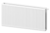 Стальной панельный радиатор Valve Compact Hygiene 20Х500Х1500 (2183Вт)