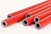 Трубка ENERGOFLEX SUPER PROTECT K 22/6-2 (в упаковке 320 м.)