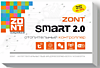 ZONT Модуль SMART 2.0