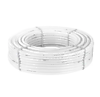 Труба м/п VALTEC 20 (2.0) бухта 100м Труба м/п VALTEC 20 (2.0) бухта 100м