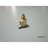 BAXI Коннектор термопары для SAG3 721394200