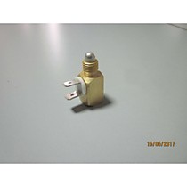 BAXI Коннектор термопары для SAG3 721394200