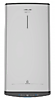 Водонагреватель ARISTON ABSE VLS PRO INOX PW  80 (электронное управление, 1,5+2.0 кВт, нерж)