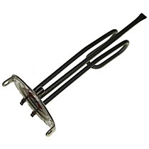 Нагревательный элемент 1500W 230V (ABS VLS) 65151227