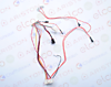 Комплект проводов FAST EVO 11B, 14B 65152059