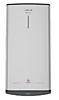 Водонагреватель ARISTON ABS VLS PRO INOX R  30 (механическое управление, 2.0 кВт, нерж)