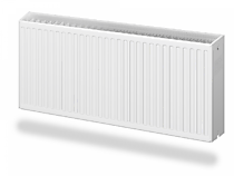 33х500