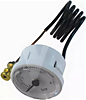 Манометр ARISTON EGIS PLUS