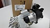 Насос 4M 1V Wilo (EGIS PLUS) 60001584
