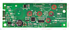 Плата дисплея PRO1 ECO ABS PW 150 V