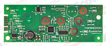 Плата дисплея PRO1 ECO ABS PW 150 V
