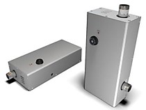 Котел электрический STEELSUN ЭВПМ -9 (380 В)