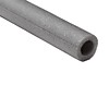 Трубка ENERGOFLEX SUPER 35/6-2 (в упаковке 160 м.)