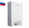 Fondital Котел газовый ANTEA CTFS40 Fondital Котел газовый ANTEA CTFS40