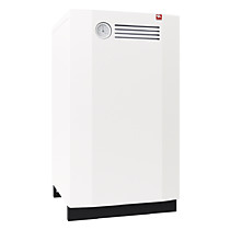 ЛЕМАКС Котёл газовый Classic-16W